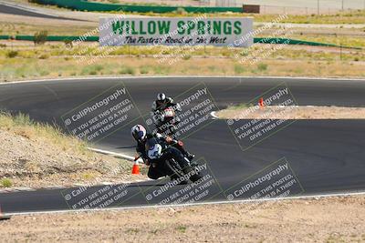 media/Sep-24-2023-Lets Ride (Sun) [[d86551c7f6]]/A Group/2pm (Turn 4a)/